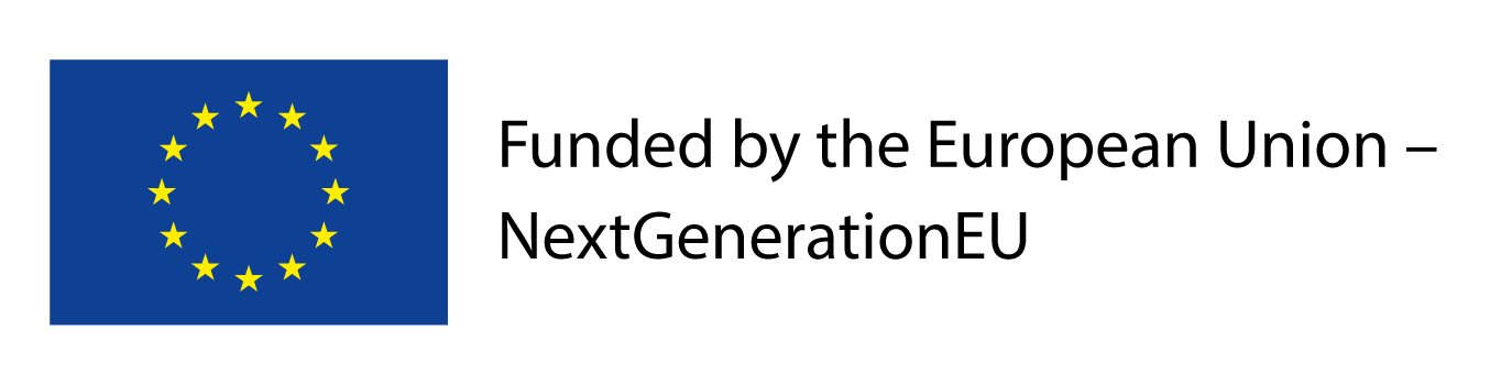 NextGenerationEU logo