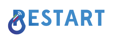 RESTART Foundation logo